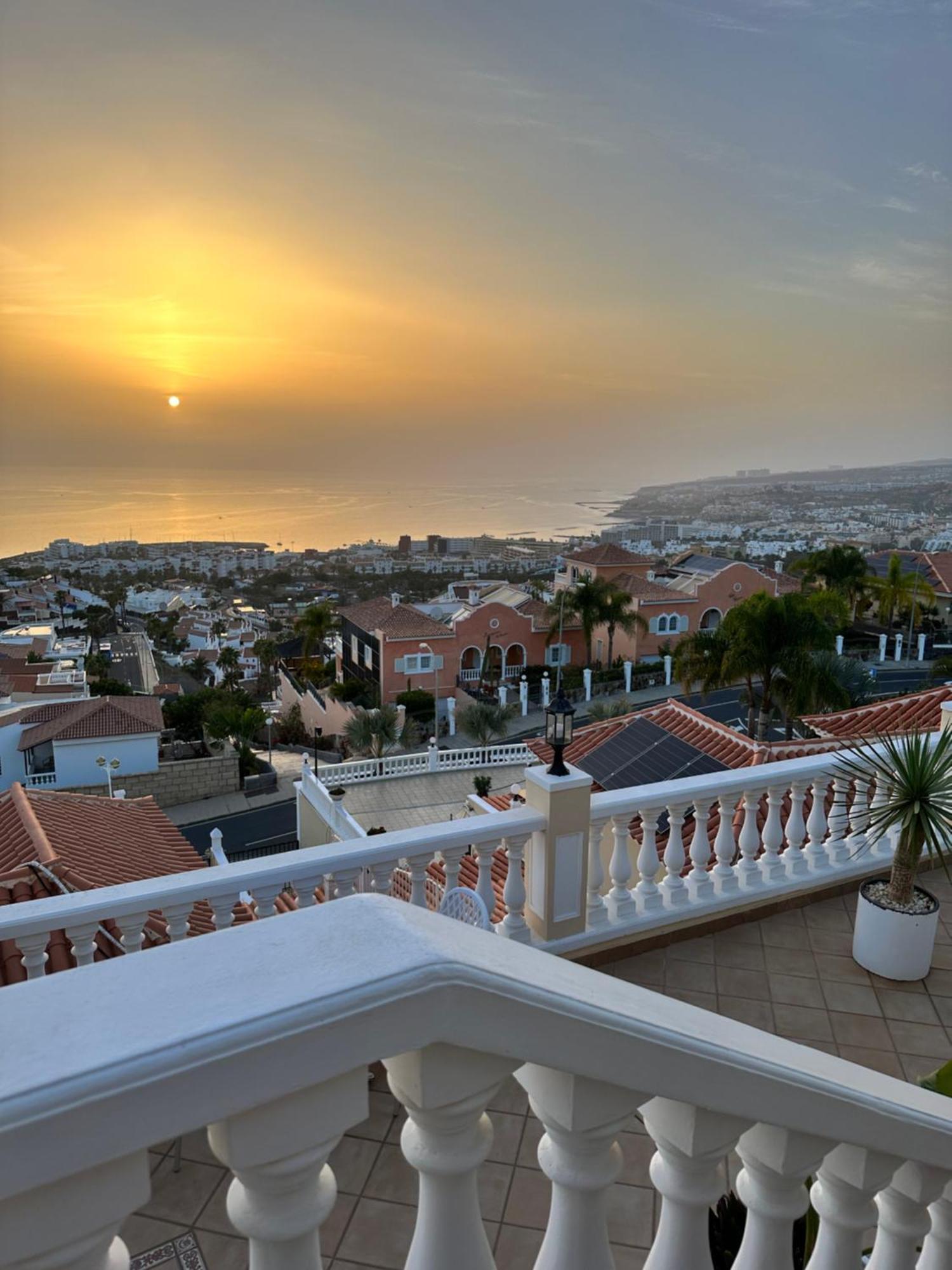 Boutique Villa Leicht & Friends 아데제 외부 사진