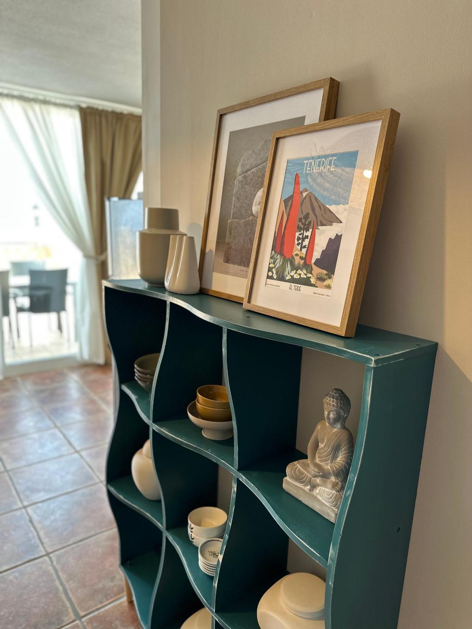 Boutique Villa Leicht & Friends 아데제 외부 사진