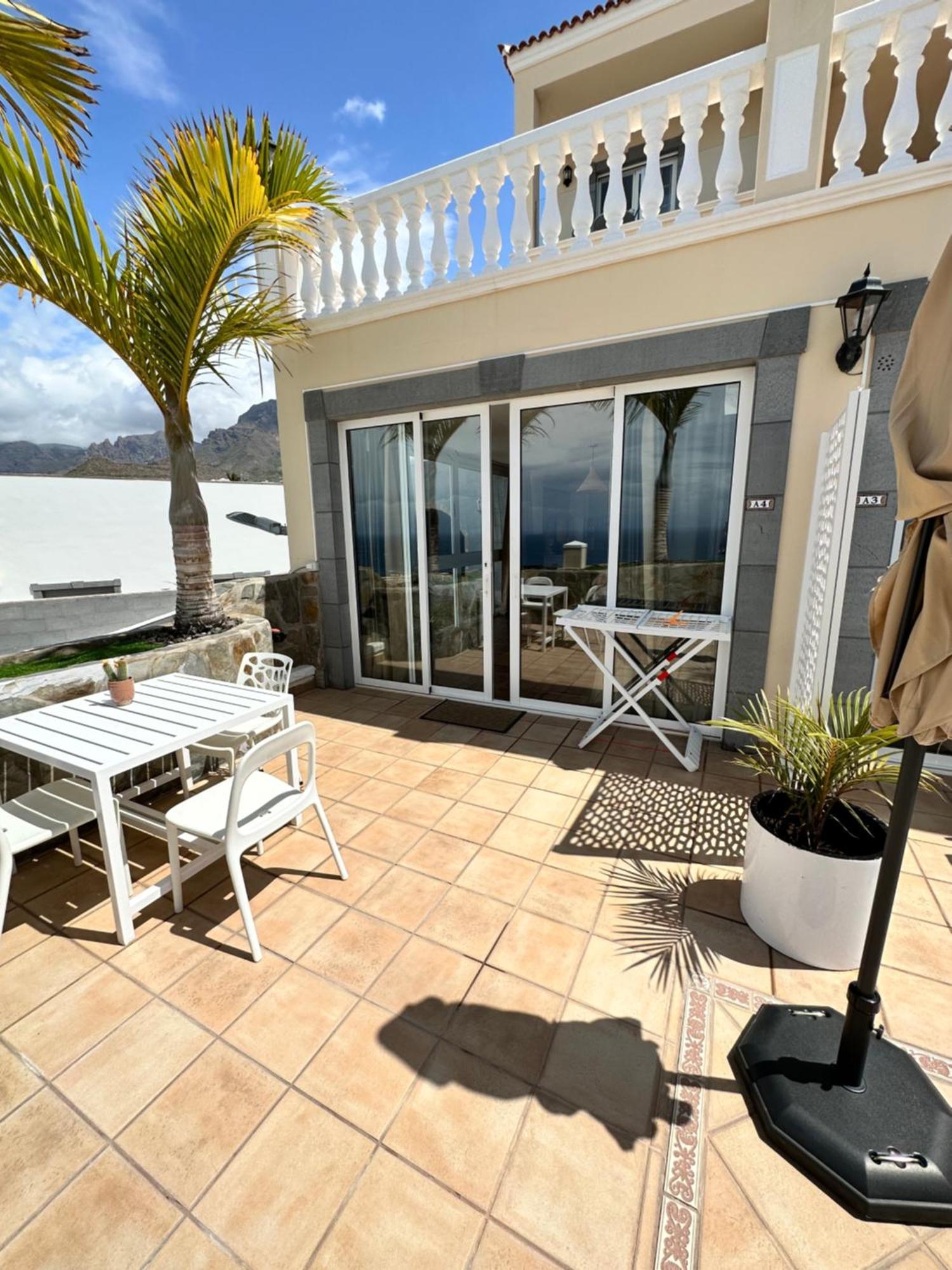 Boutique Villa Leicht & Friends 아데제 외부 사진