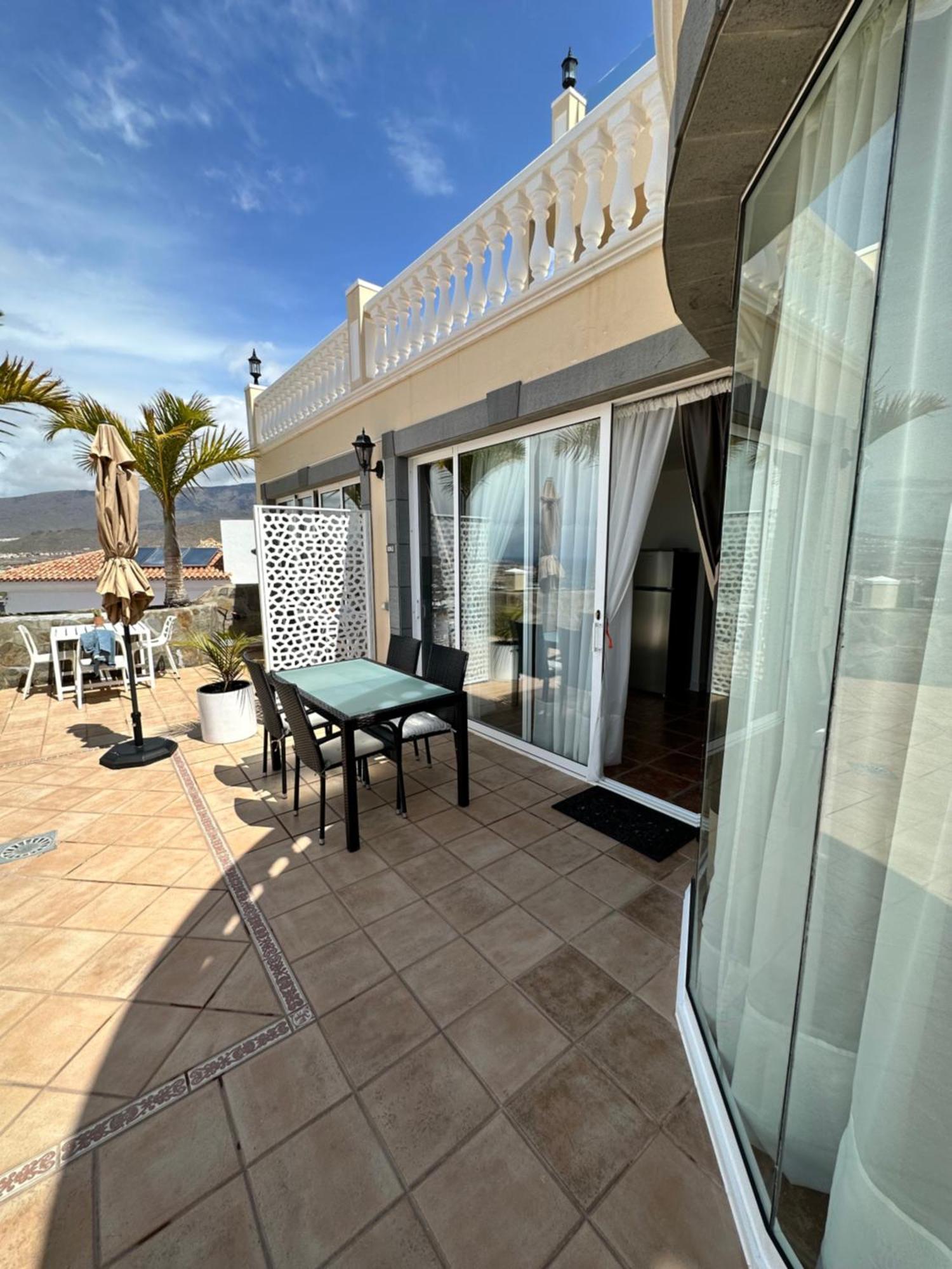 Boutique Villa Leicht & Friends 아데제 외부 사진