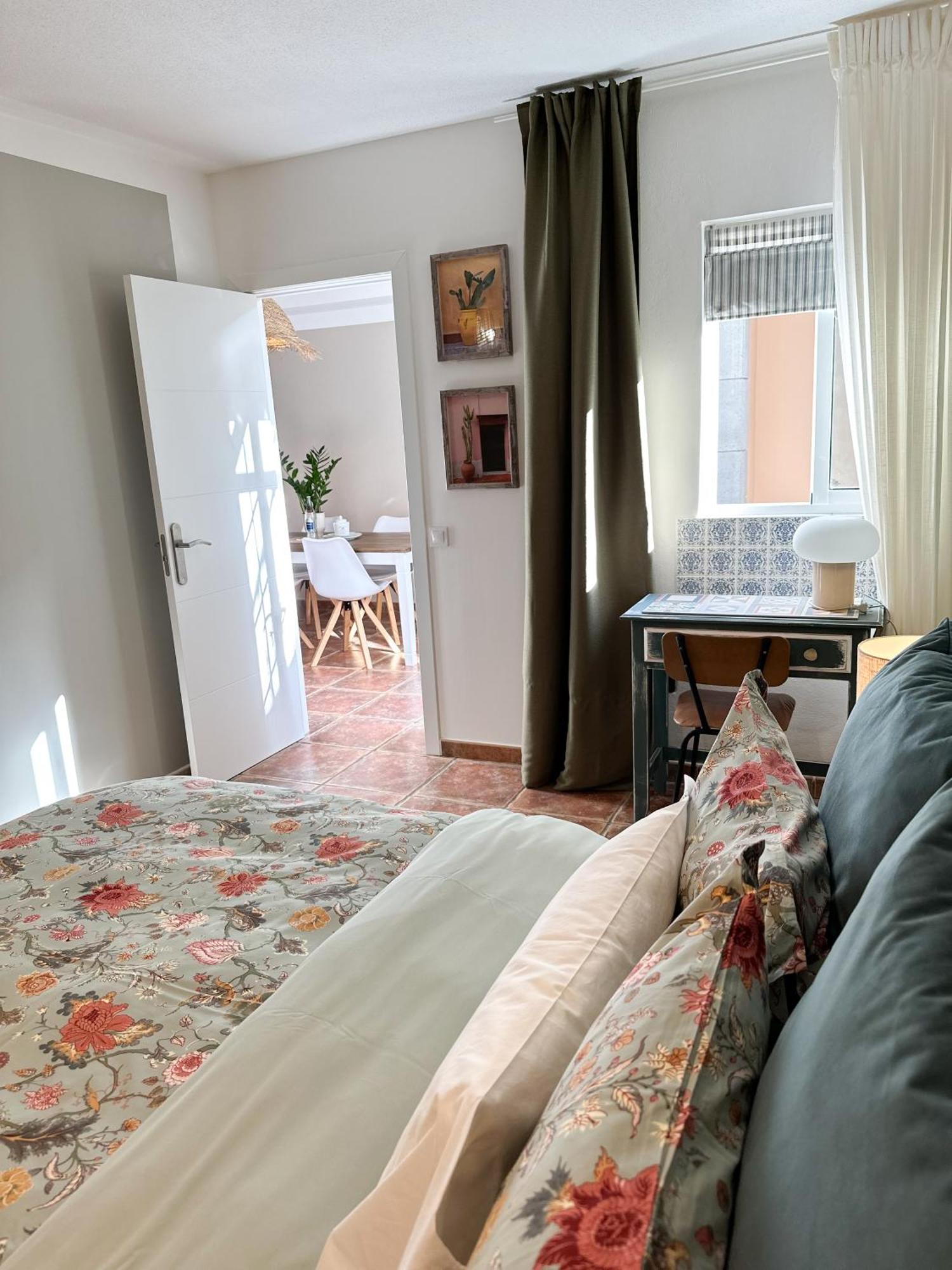 Boutique Villa Leicht & Friends 아데제 외부 사진