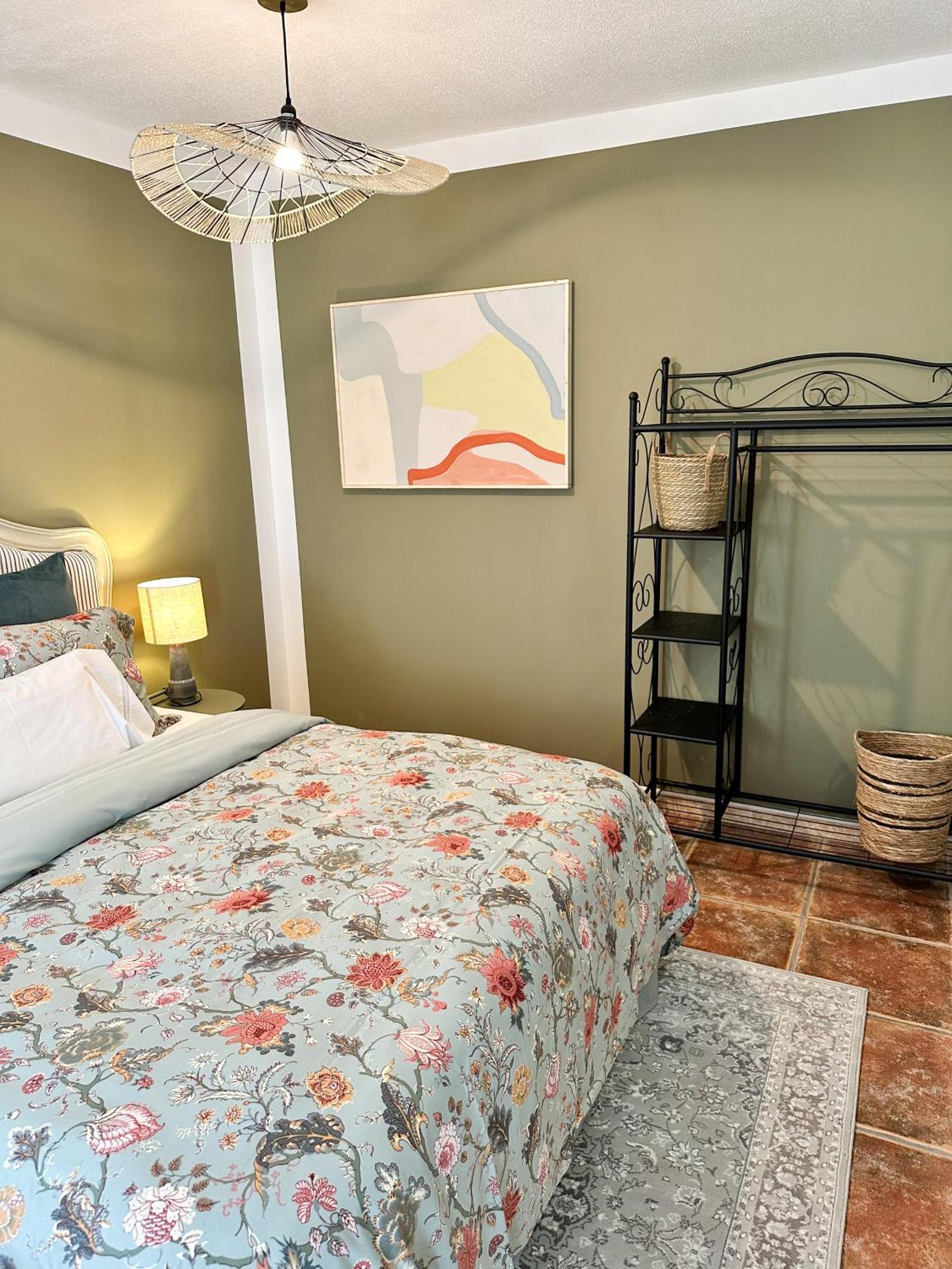 Boutique Villa Leicht & Friends 아데제 외부 사진