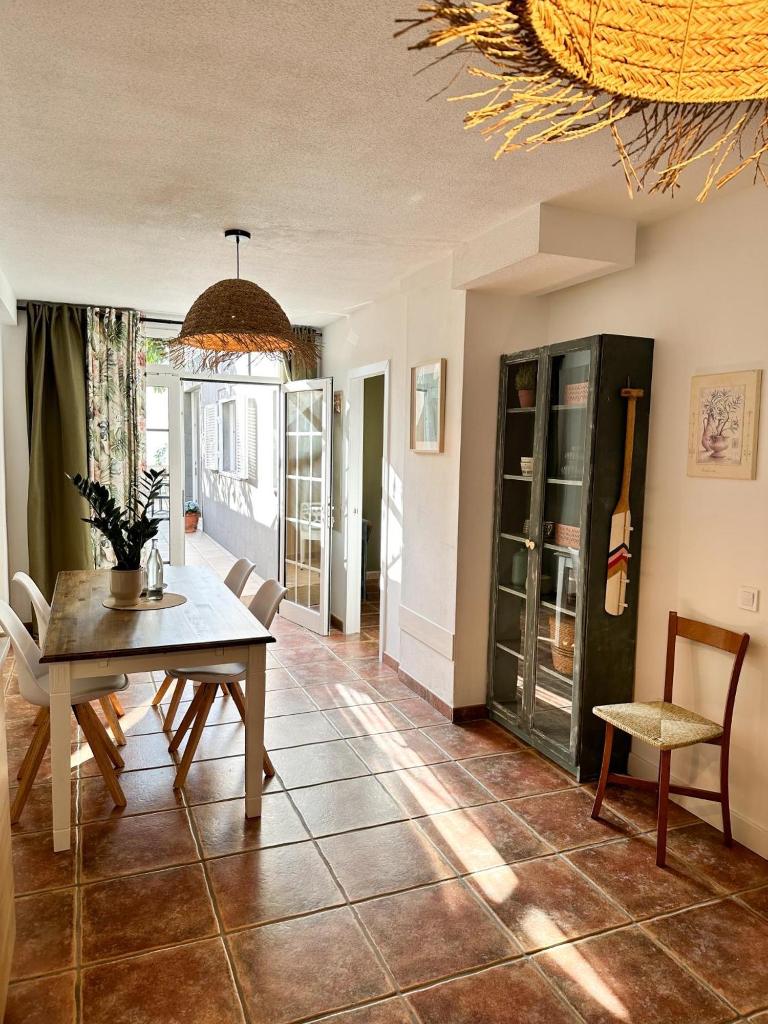Boutique Villa Leicht & Friends 아데제 외부 사진