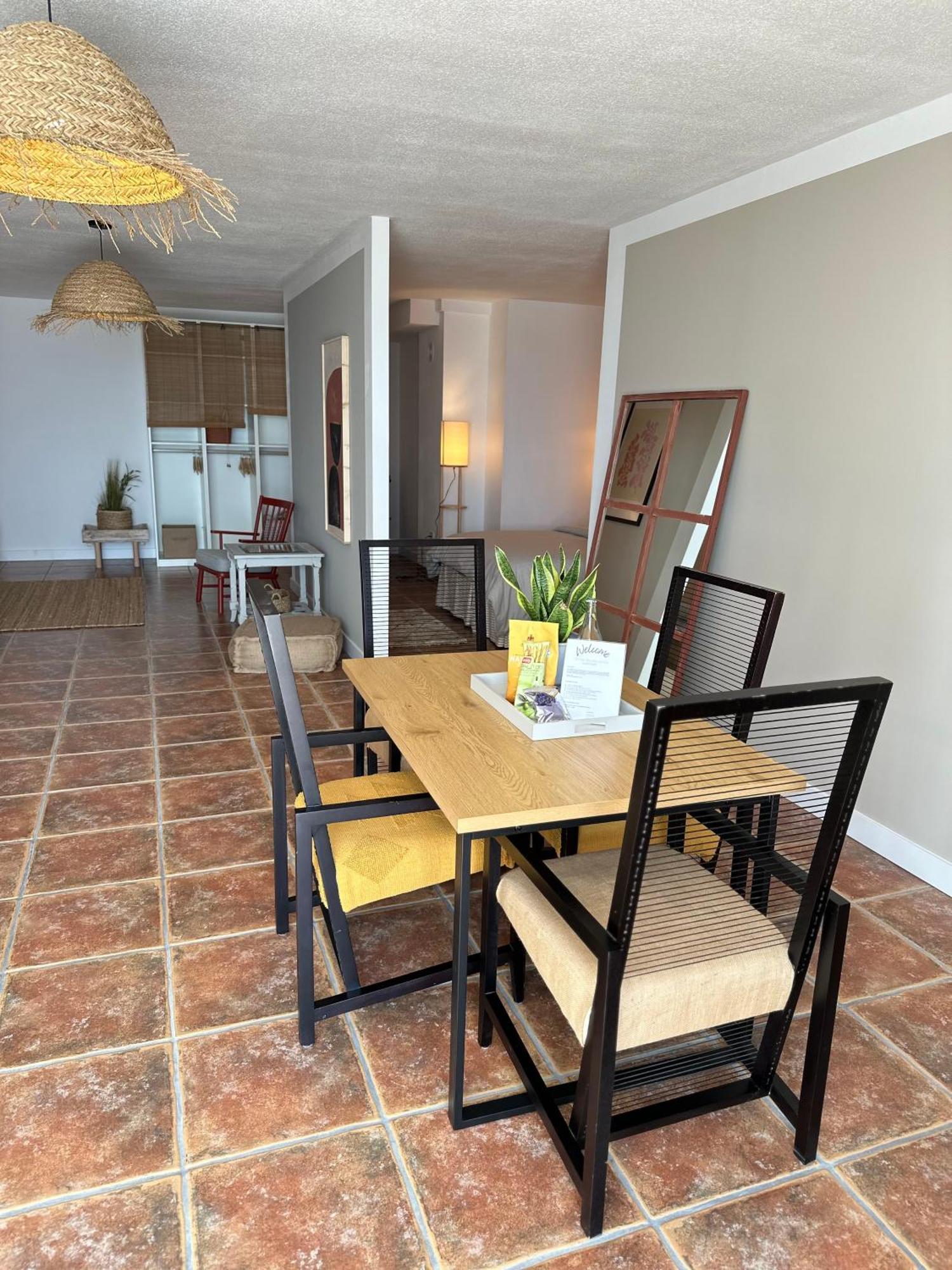 Boutique Villa Leicht & Friends 아데제 외부 사진