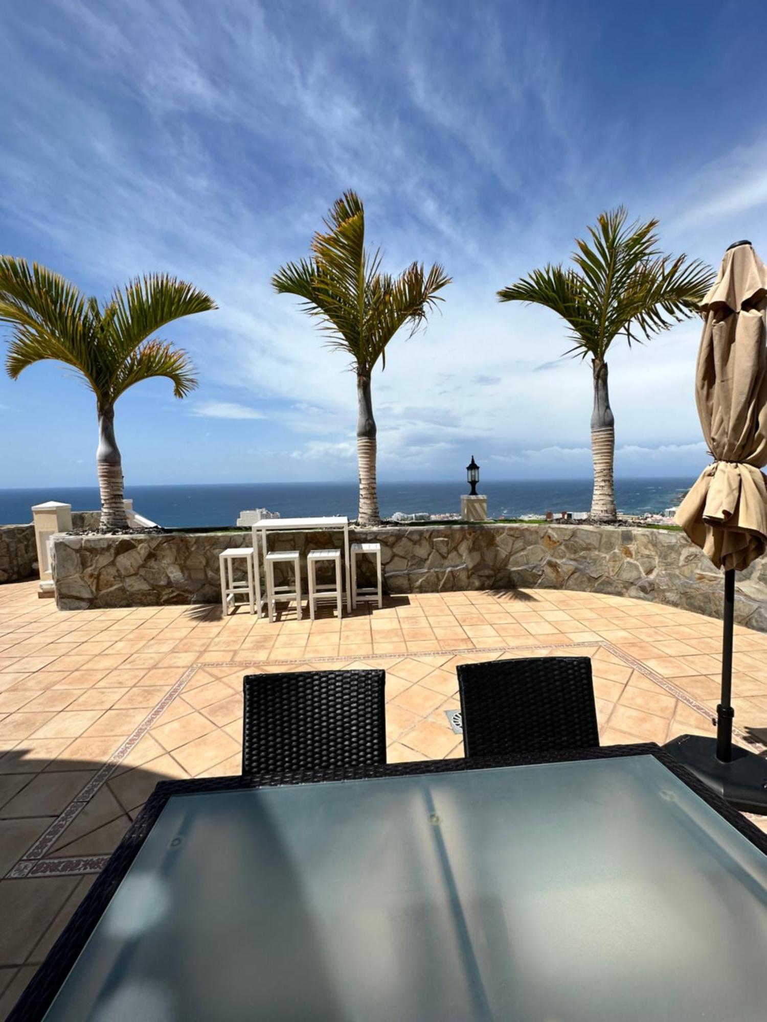 Boutique Villa Leicht & Friends 아데제 외부 사진