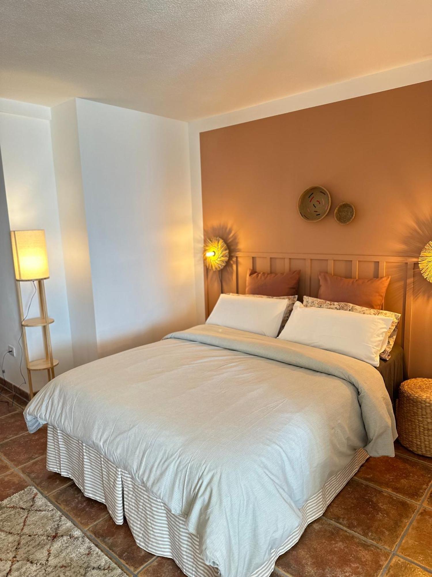 Boutique Villa Leicht & Friends 아데제 외부 사진
