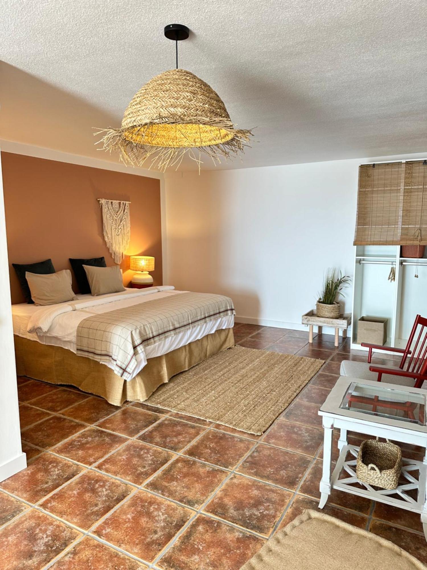 Boutique Villa Leicht & Friends 아데제 외부 사진