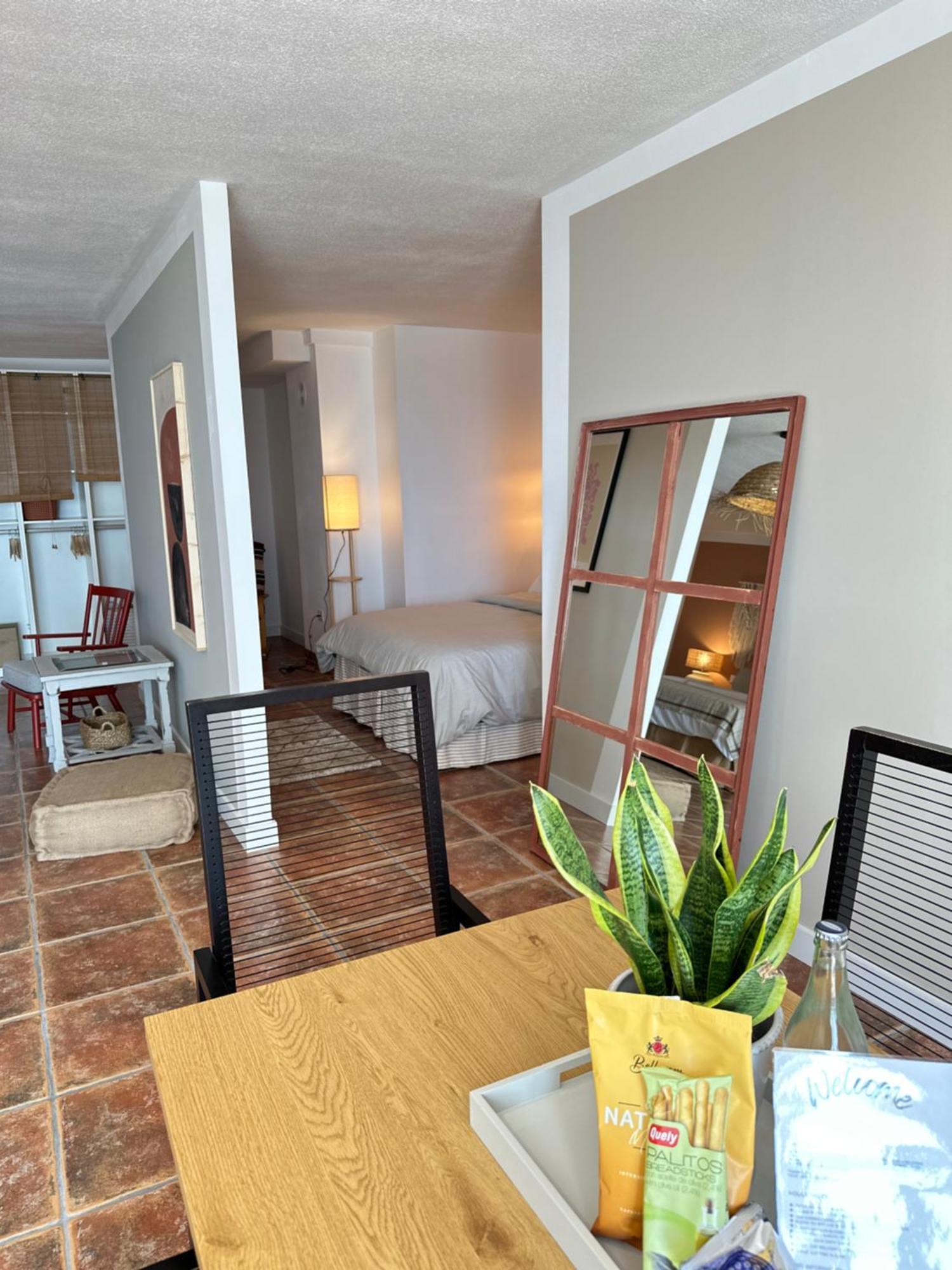 Boutique Villa Leicht & Friends 아데제 외부 사진