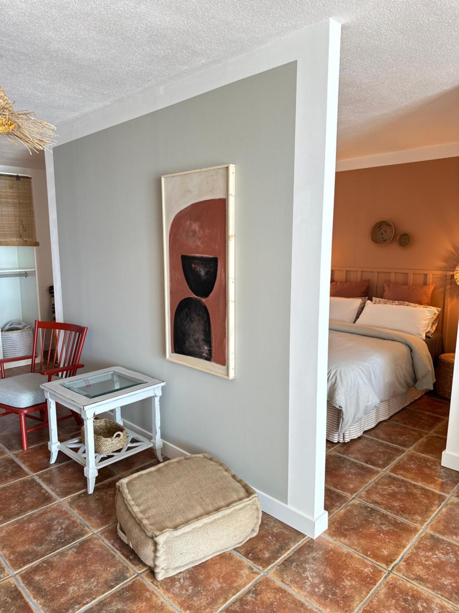 Boutique Villa Leicht & Friends 아데제 외부 사진