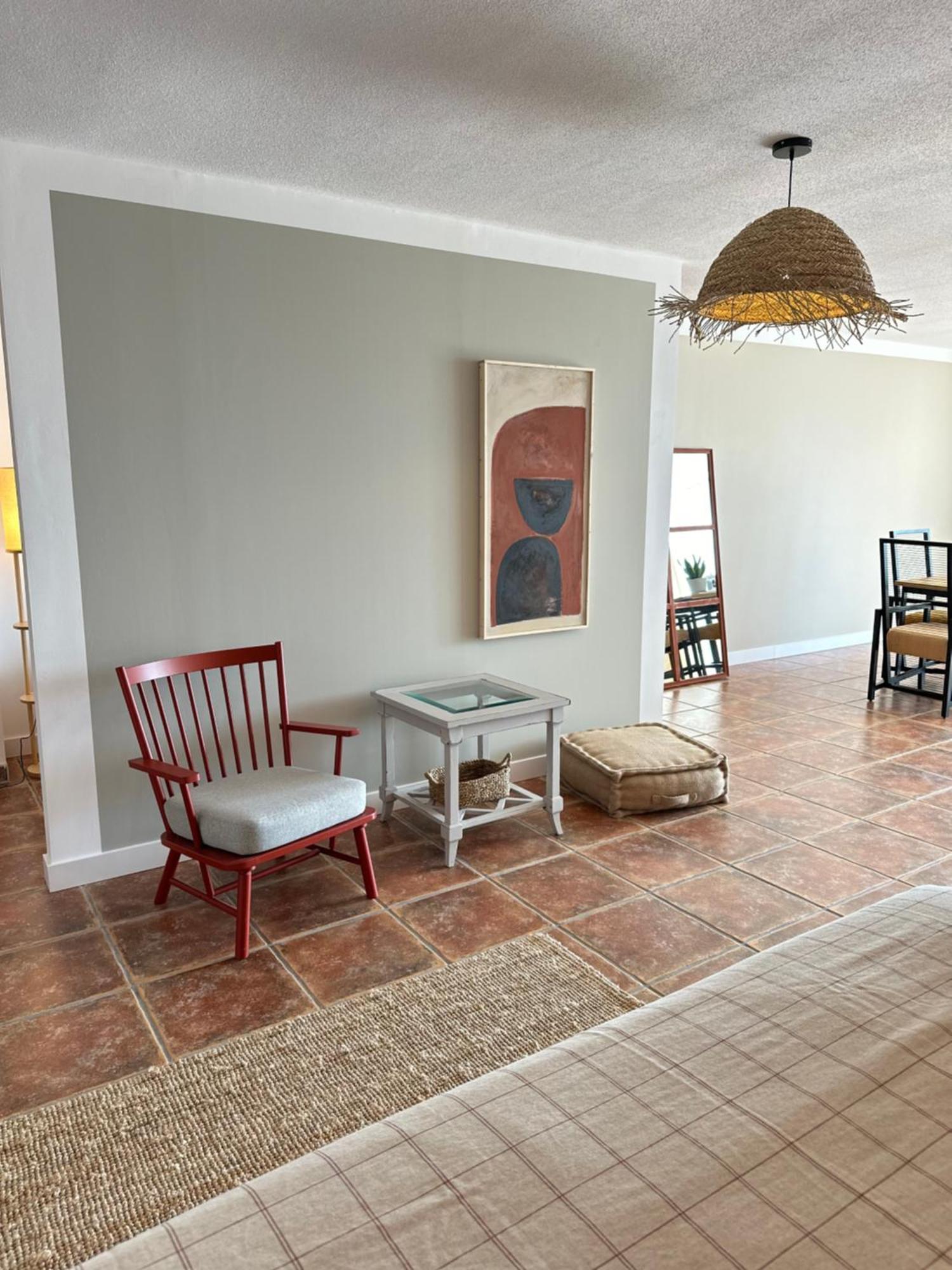 Boutique Villa Leicht & Friends 아데제 외부 사진