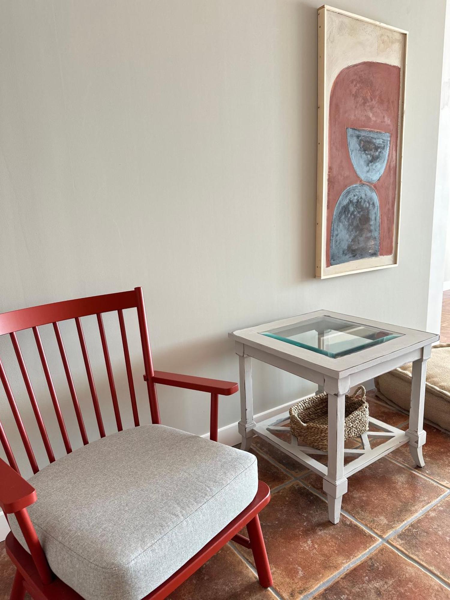 Boutique Villa Leicht & Friends 아데제 외부 사진