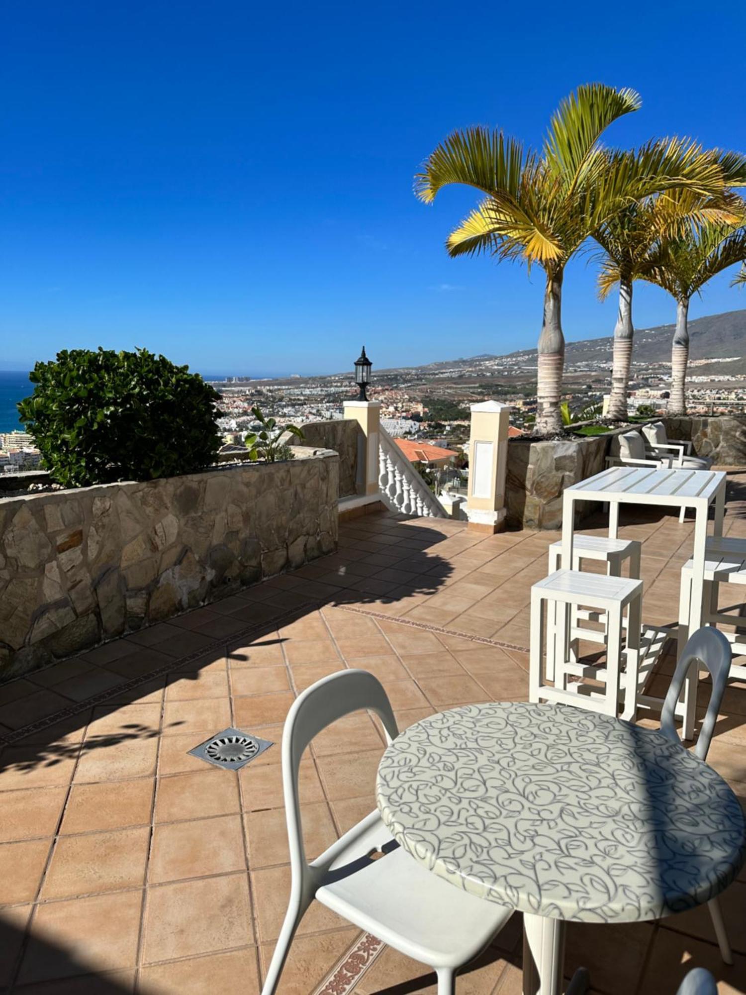 Boutique Villa Leicht & Friends 아데제 외부 사진