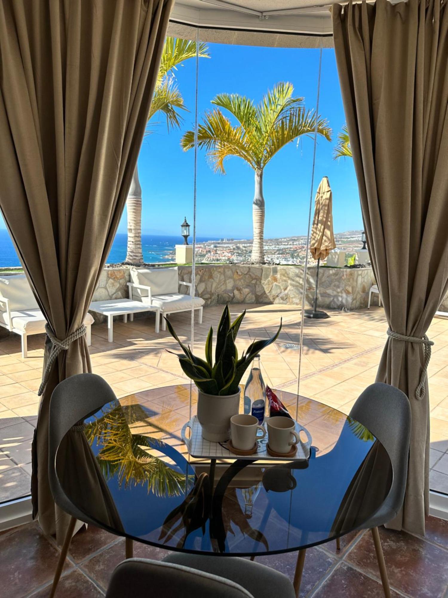 Boutique Villa Leicht & Friends 아데제 외부 사진