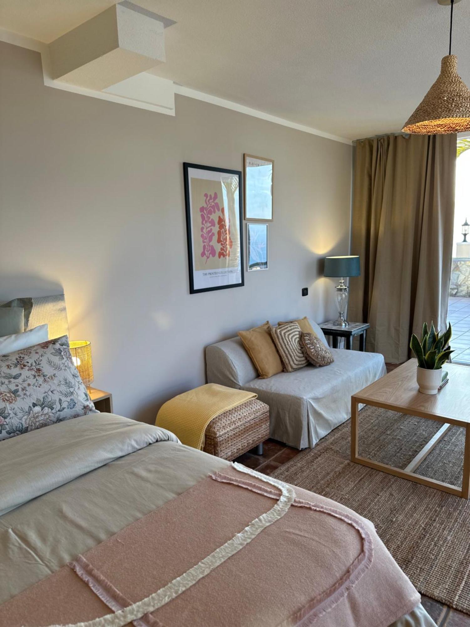 Boutique Villa Leicht & Friends 아데제 외부 사진