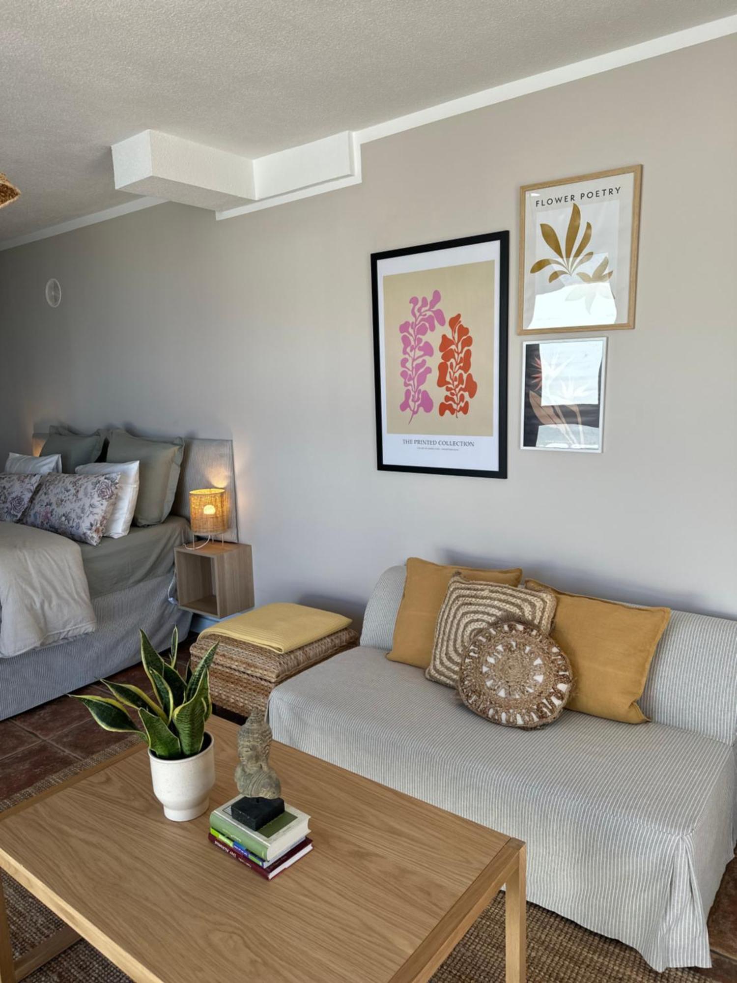 Boutique Villa Leicht & Friends 아데제 외부 사진
