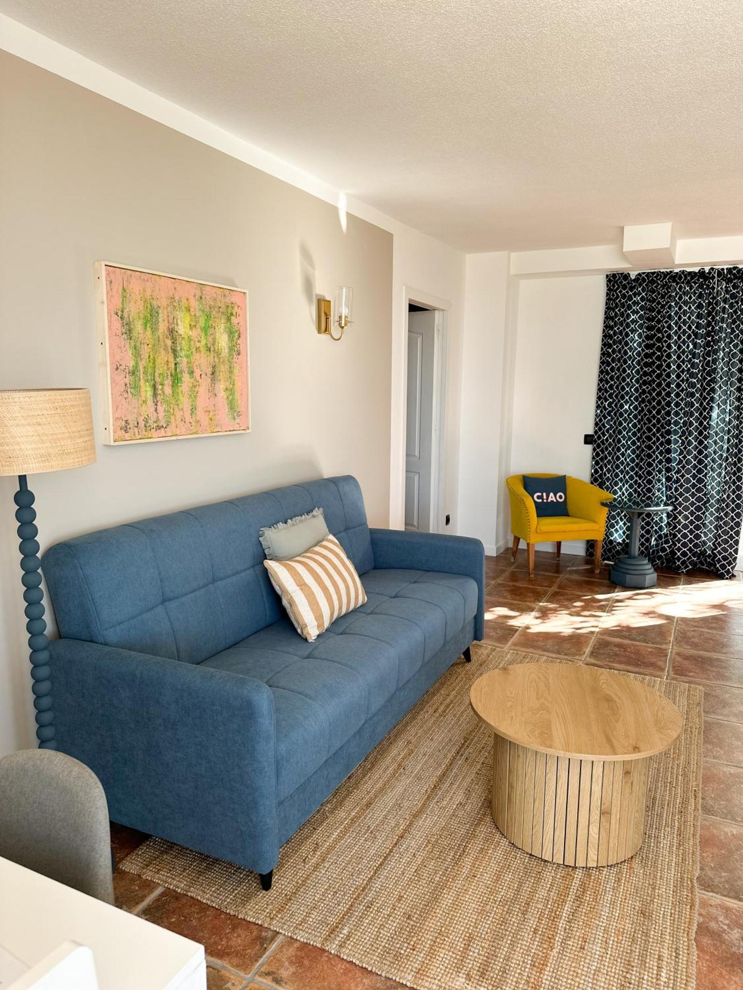Boutique Villa Leicht & Friends 아데제 외부 사진