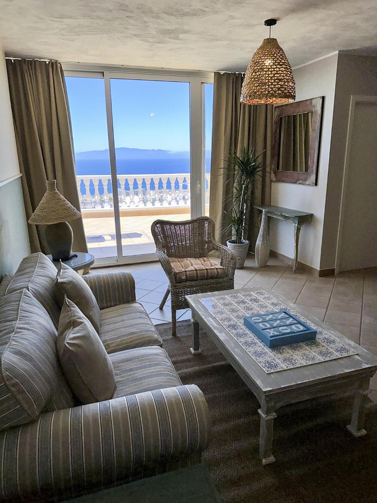 Boutique Villa Leicht & Friends 아데제 외부 사진