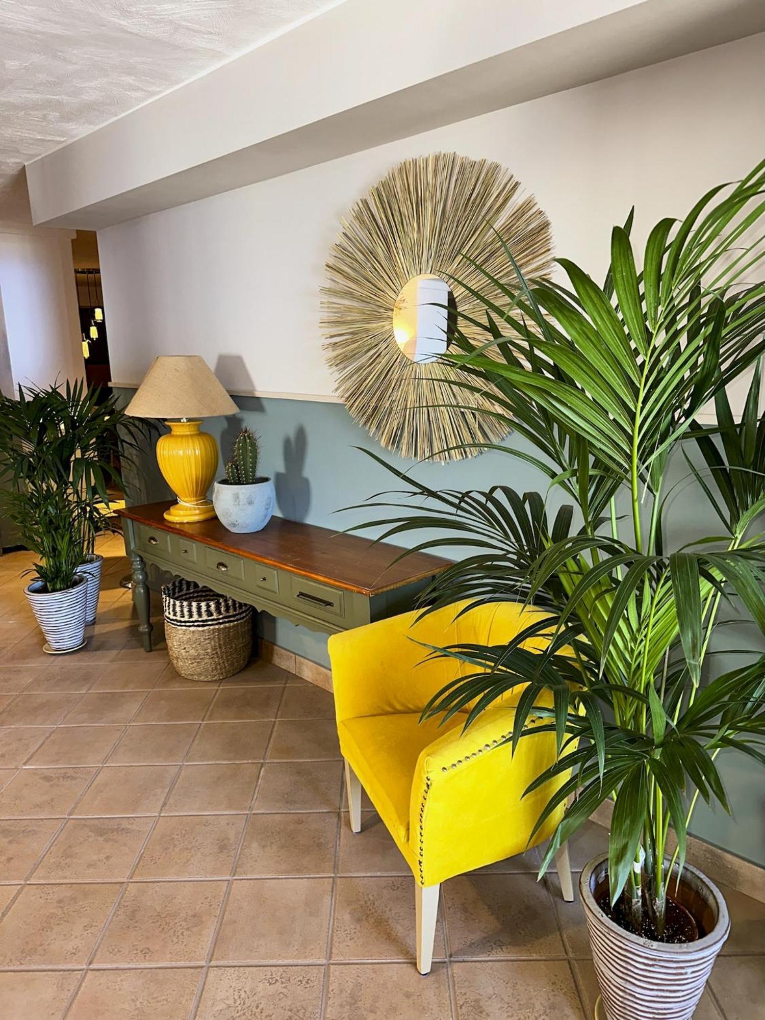 Boutique Villa Leicht & Friends 아데제 외부 사진