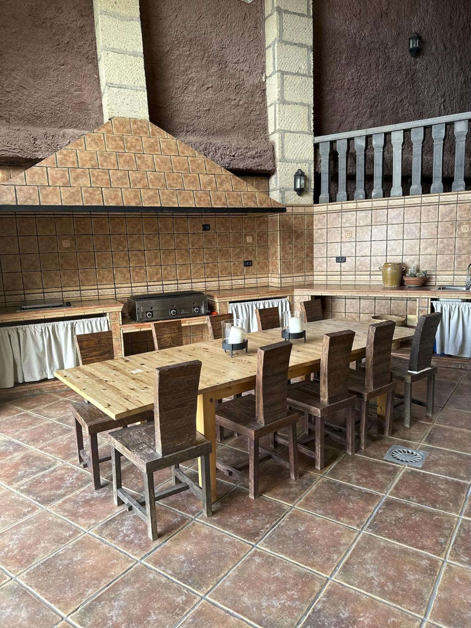 Boutique Villa Leicht & Friends 아데제 외부 사진